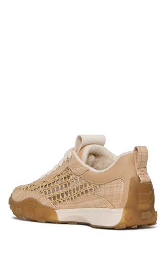 Image of Kate Spade New York Women's K as in Kate Runner Sneakers
