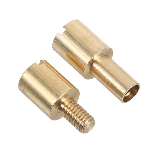 BIUDECO 1 yA nhlW VFtiCtxbg ̃̕lW iCtnhŒ ؐ̃ObvŒ胊xbg Lb`c[xbg xbg XeX| Golden