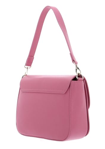 Valentino Divina SA Lady Crossover Bag Rosa