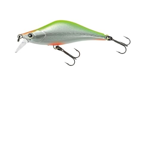 ミノー ハードルアー トラウト」の人気商品一覧 | 安い商品を