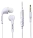 Samsung GH59-11720A Headset-Ehs64Avfwe 3.5Pi 4P