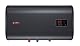 Warmwasserspeicher 50 Liter Thermex ID 50 H Shadow Smart