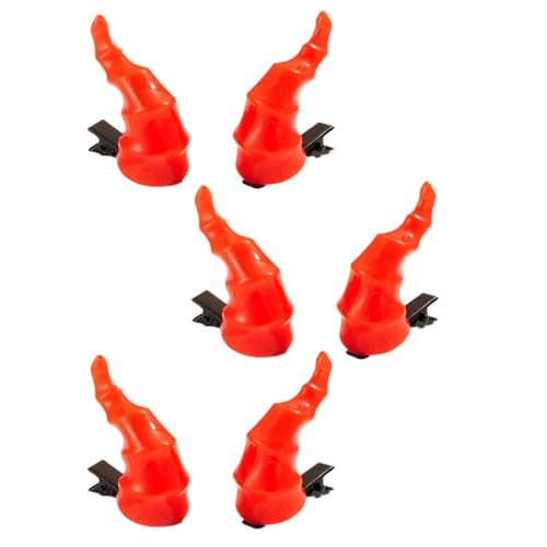 3 yAXpCz[wANbvAj̈ߑƃt@bV͂ȃob^p[eB[MUOAjwAANZT[̂߂