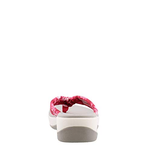 Image of Clarks Women's Arla Glison Flip Flop