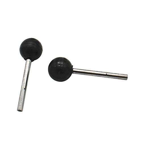 Honeytecs Kit de Ferramentas de Sincronismo Do Motor Diesel Conjunto de Sincronismo Árvore de Cames