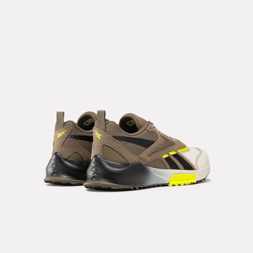 Image of Reebok mens Lavante Trail 2