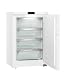 Liebherr Fe 1404 Gefrierschrank