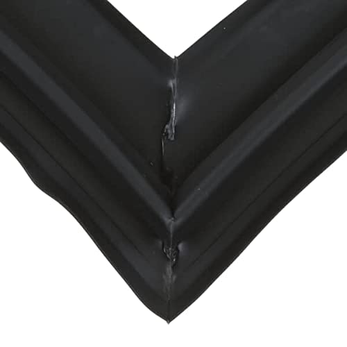 True Refrigeration Gasket 932587,26.75 x 26.75