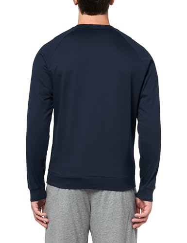 BOSS Authentic Sweatshirt2