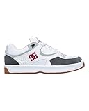 DC Shoes