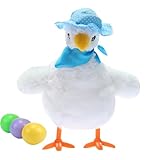 drburpily