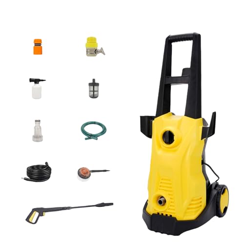 HJJ @ ƒpԋ@ ԗ֕tEH[^[Kԋ@ S ֗  zp^  @\  I? ؐ̕ǂ̑| | (A,OXsA fbNX)