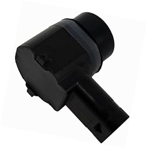 Capteur PDC voiture Skoda Yeti Superb, aide au stationnement LR024299