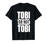 Tobi und Tobias Design