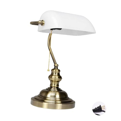 �Q���Ǐ��x�b�h�T�C�h�����v �K���X�V�F�[�h�t�� ���B���e�[�W�I�t�B�X�w�K�� �i�C�g�X�^���h�p �z�[���f�R���[�V���� �Q���̃x�b�h�T�C�h