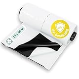 dm-folien gmbh