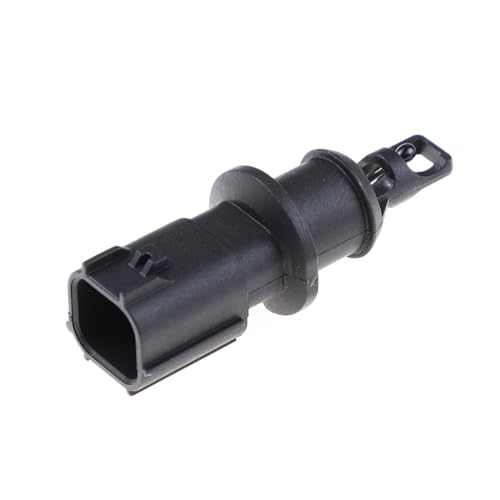 Capteur de température d'air d'admission 4606487AB sonde IAT compatible SU3229 5S1024