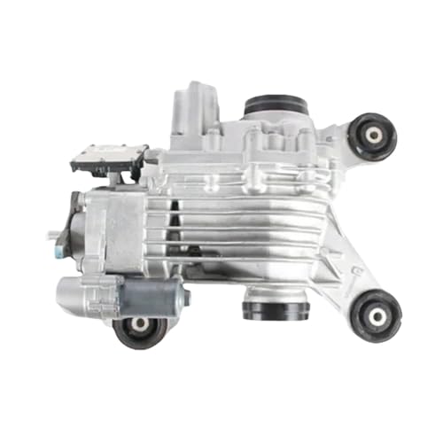 AANXfBt@VLAAZu ƌ݊StRƌ݊AEfBA3 Q2Ngƌ݊ VR_V[g2017-2020 4WD