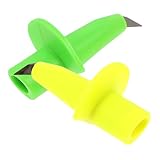 CORHAD 4 Piezas De Puntas De Bastón De Repuesto Puntas De Repuesto para Bastones De Trekking Protectores De De Bastones De Trekking Protector De para