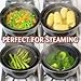 Worlds Greatest Pot - 3.5 Qt.