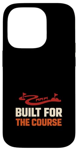 ��Q���R�[�X ���[�T�[ ��Q�����[�X OCR �}�b�h���� �t�B�j�b�V���[ �X�}�z�P�[�X iPhone 14 Pro �p