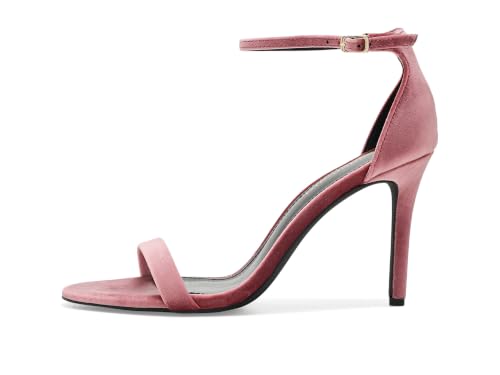 Image of Madden Girl Women's Brazen