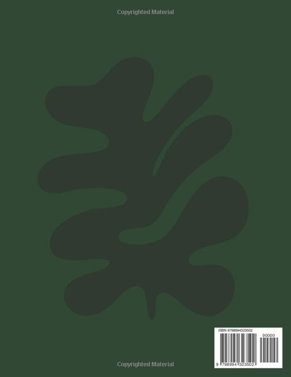 Image of SCAN HEAL REPEAT: Interactive Natural & Herbal Remedies