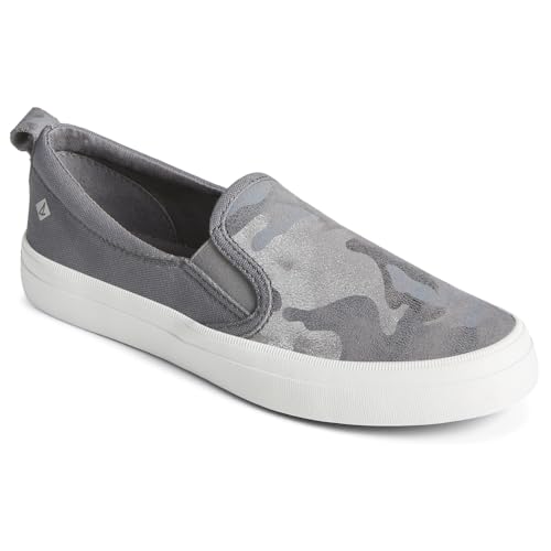 Image of Sperry Womens Crest Twin Gore