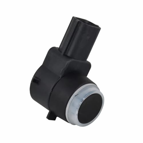Capteur radar PDC 93191445 Opel : Réparez votre aide au stationnement