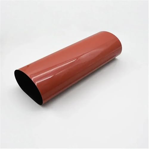 Fuser belt Xerox Versant 80 180 2100 3100 haute resistance thermique pour courroie de fusion
