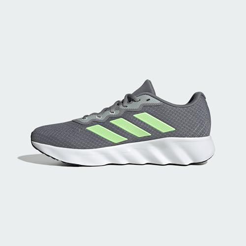 Image of adidas Womens Switch Move W Running Shoe