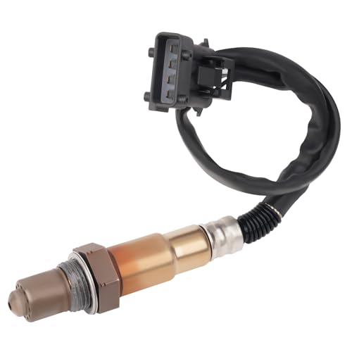 Sensor de Oxígeno Road Passion 0258006937 para Carro miniatura 7