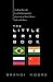 The Little BRIC Book: Cracking the code for global management of projects in Brazil, Russia, India and China.
