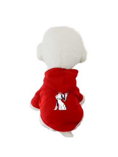 ybg VIG@QI gC  p[J[ t[ht { hbOEFA  ybgEFA  H~ h g L ybgpi EȒP Eѕی ƒ U L