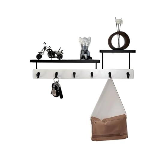 prpCvnK[ - //Lb`/ItBXp Ǌ|BEIBEINOYA /Vt[bN ߗށE^I ACAEH[fUC (A,17.5*17.5)