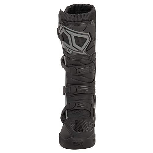 Msr M3X Motocross Boot  thumb #4