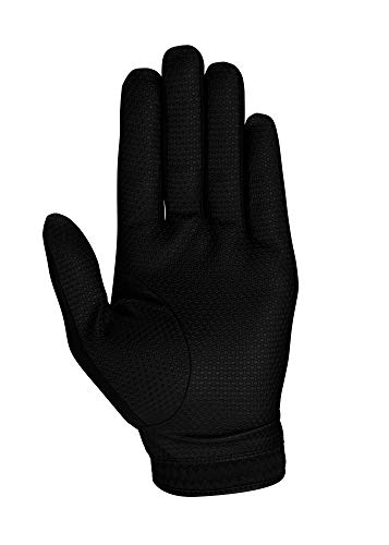 Callaway-Thermal-Grip-2019-Guante-pack-de-2-Hombre