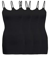 Black/Black/Black/Black