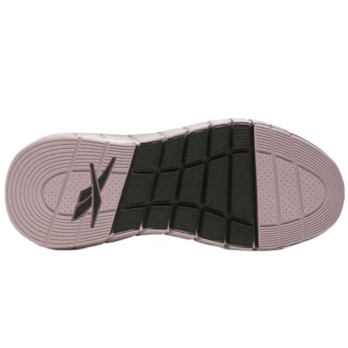 Image of Reebok Nano Gym