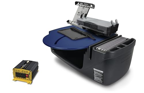 AutoExec Roadmaster J[fXN ԗ[NXe[VƃoCItBXp u[ 400bg̃p[Co[^[ ^ubg}Eg v^[X^h