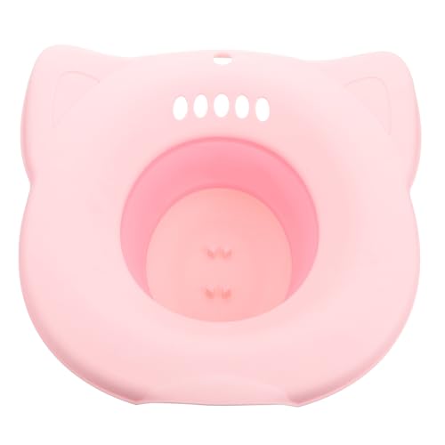 ERINGOGO ܂肽ݎ gCpʊ ƒpPApʑ zf ϋv 炩݌v Dw⊳ҌKT|[g