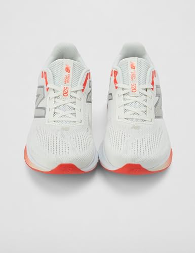 Image of New Balance Women 520 Running Shoes