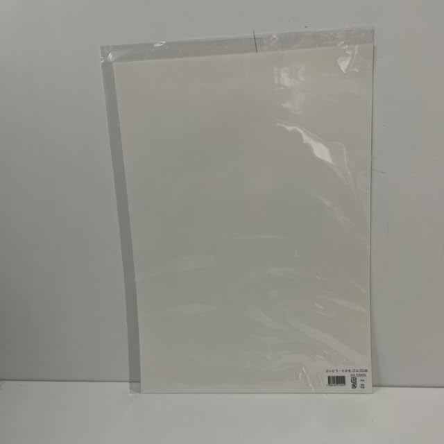 Amazon.co.jp: さいとうたかを ゴルゴ13 複製 原画 B4 : おもちゃ