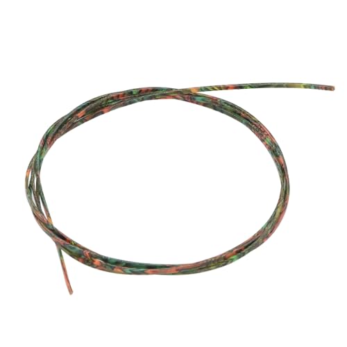 �M�^�[�g���� �N���V�b�N �M�^�[ �p�[�t�����O �X�g���b�v ���� �Z�����C�h�A�N�Z�T���[ �Z�����C�h�f�� �ȒP�Ȏ��t�� 1650 x 2 x 1.5mm �O���[���p�[���J���[ 2�{