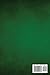 Vegan Tarifleri 2023: Hayatınızı Deg iştirecek Tarifleri (Turkish Edition)