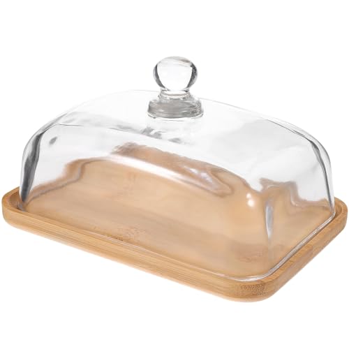 Cabilock P[Lv[g KX fU[ggC |x[Xt @\t[hJo[ ƒpLb` p[eB[pۑv[g