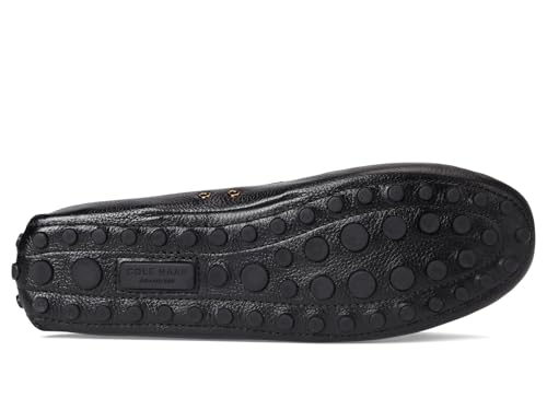 Image of Cole Haan Women's Gissella