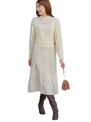 [ANGELIEBE GWF[x] }^jeB  s[X   jbg s YO Y oYg M AC{[ 10279160