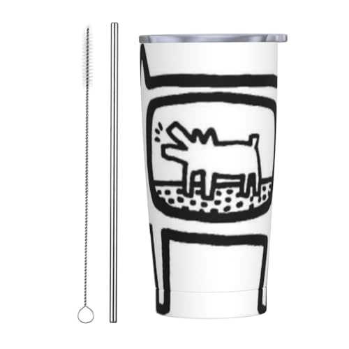 L[XEwO (2) Xg[&Xg[uVt }OJbv R[q[Jbv 600ml RrjJbv ^u[ XeX ۗ ۉ ԗp Wt ^  e  lC v[g