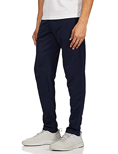 Image of Reebok Men Pants
